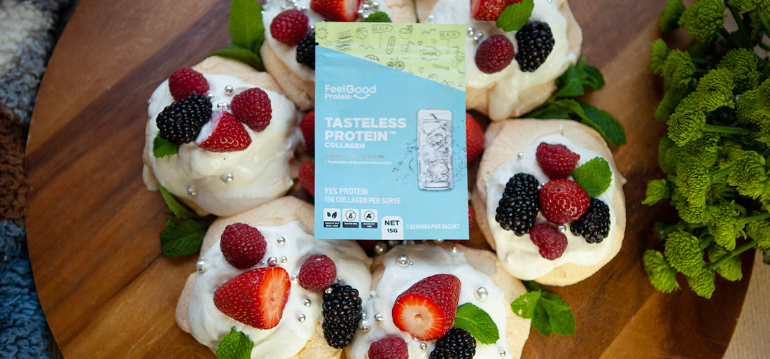 Meringue Protein Pull Apart Thumbnail
