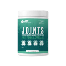 ATP Science JOINTS 495g Unflavoured