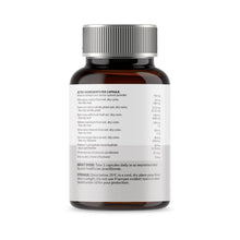 ATP Science PMT Rescue - 60 Capsules