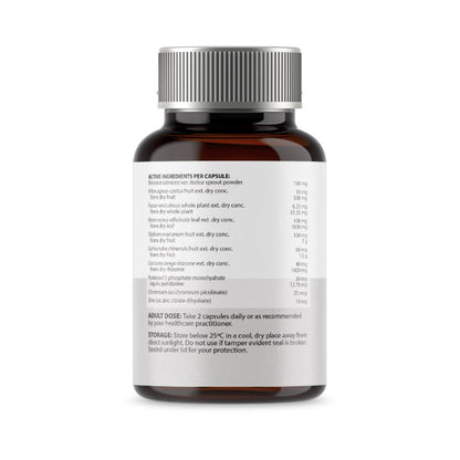 ATP Science PMT Rescue - 60 Capsules