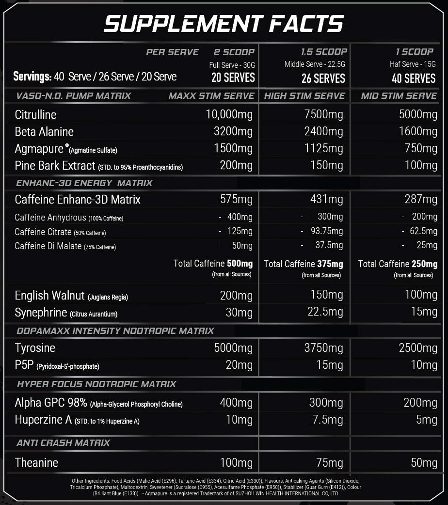 Altered-Nutrition-Altered-State-Nutrition-Information-and-Ingredients