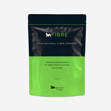 BN Fibre 450g 100% Natural Fibre Powder