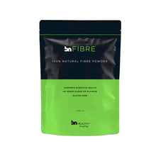 BN Fibre 450g 100% Natural Fibre Powder