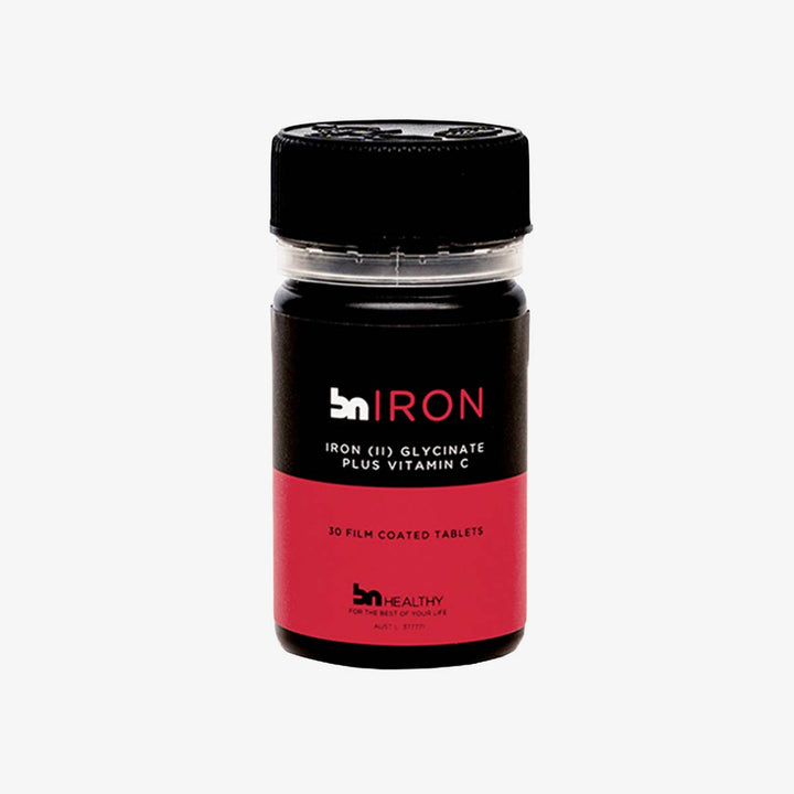 BN Healthy – Cost Price Supplements