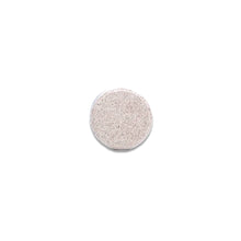 BN Cal Calcium tablet example