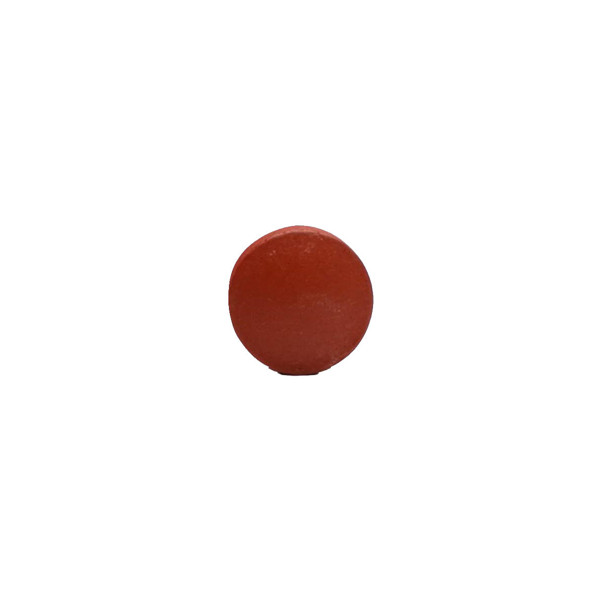 BN Iron Red Tablet