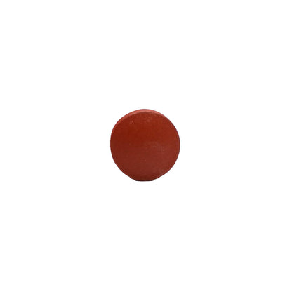 BN Iron Red Tablet