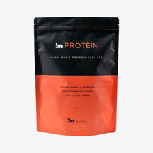 BN Healthy WPI Protein Powder 900g
