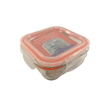 Bari Prepper - Great Ideas In Nutrition - Side View