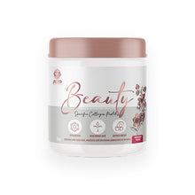 Beauty Collagen by ATP Science 30 Serves