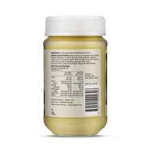 Beef Tallow Best Of The Bone 320g Nutritional Information