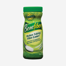Benefiber Taste-Free 261g Single Unit