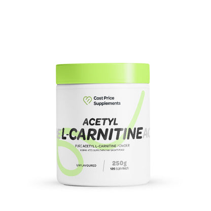acetyl l-carnitine price Acetyl-L-Carnitine Acetyl L-Carnitine by Cost Price