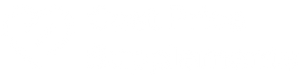 CPS_Master Logo White Transparent