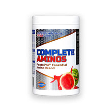 International Protein Complete Aminos 30 serves 320g Watermelon Flavour