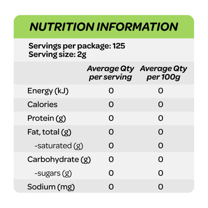 Cost Price Supplements Acetyl L Carnitine Nutrition Information