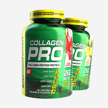 Cyborg Sport Collagen Pro (collagen peptide protein) 90 serves 2kg