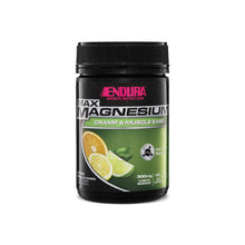 Endura Max Magnesium Citrus_00ae0d1f Ac11 4ccf Bb57 9477895c5345