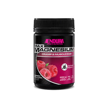 Endura Max Magnesium Raspberry_33827cd5 Dfb0 4e9e A83c 08dd4388929f