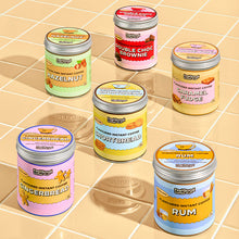 Flavoured Instant Coffee by Feel Good Coffee 100g Hero Image 3 Images