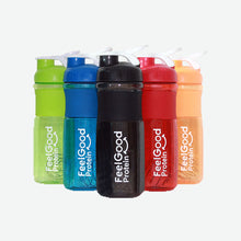 FGP Sports Mix Bottle 760mL HERO