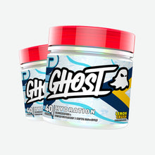 Ghost Lifestyle Hydration 40 serves