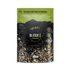 GoodMix Blend 11 1.3kg