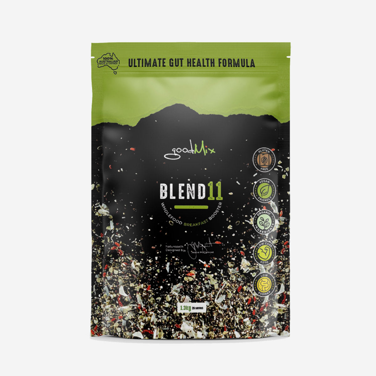 Goodmix Superfoods_1200x1200_Blend 11