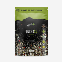 Goodmix Superfoods_1200x1200_Blend 11