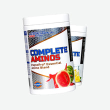 International Protein Complete Aminos 30 serves 320g