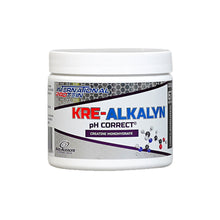 International Protein Kre-Alkalyn 67 serves 200g