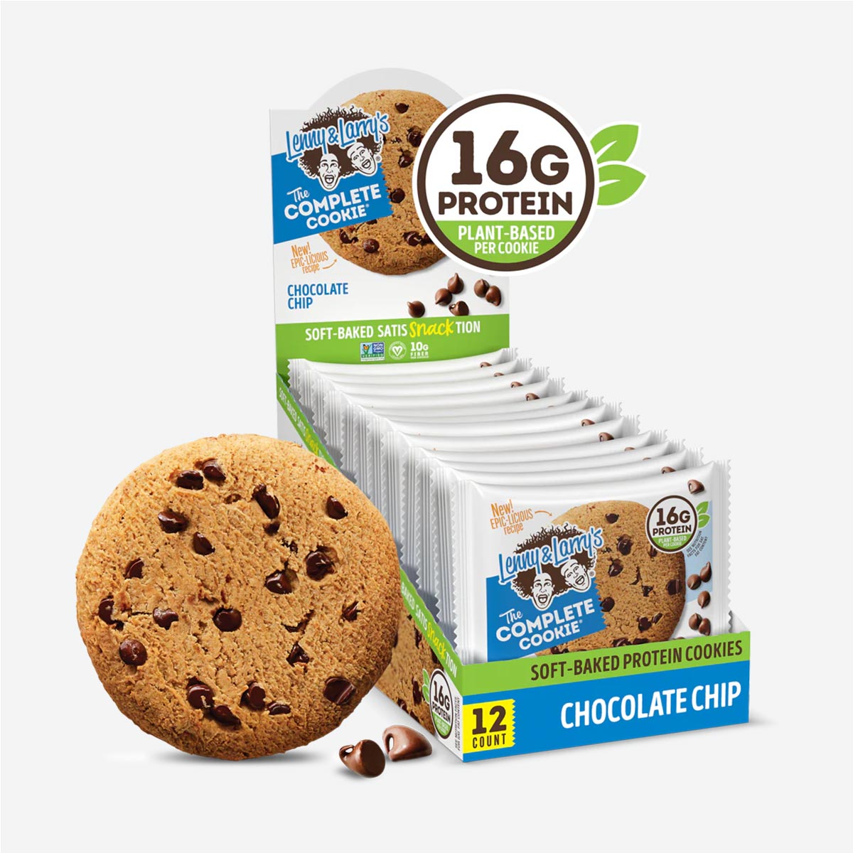 Lenny And Larry   Complete Cookie Box Of 12_1200x1200