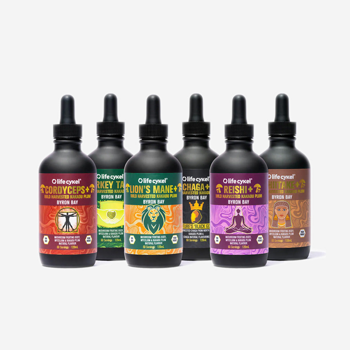 Life Cykel Mushrooms Hero 120ml_1200x1200