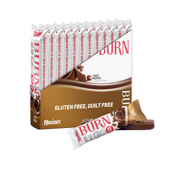 Maxine_sBurnBar12BoxChocMocha