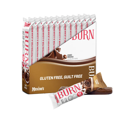 Maxine_sBurnBar12BoxChocMocha