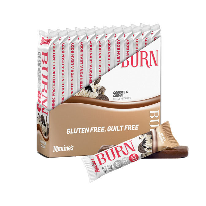 Maxine_sBurnBar12BoxCookies_Cream