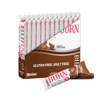 Maxine_sBurnBar12BoxDoubleChocFudge