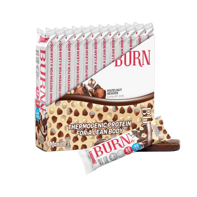Maxine_sBurnBar12BoxHazelnutHeaven