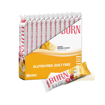 Maxine_sBurnBar12BoxMangoCoconutCream