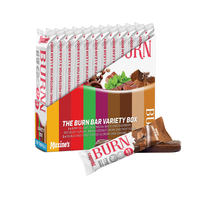 Maxine_sBurnBar12BoxVarietyPack