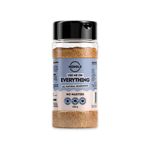 Mingle Use Me On Everything All Natural Seasoning 130g