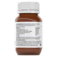 Nutralife ProBiotica High Potency 30 Capsules