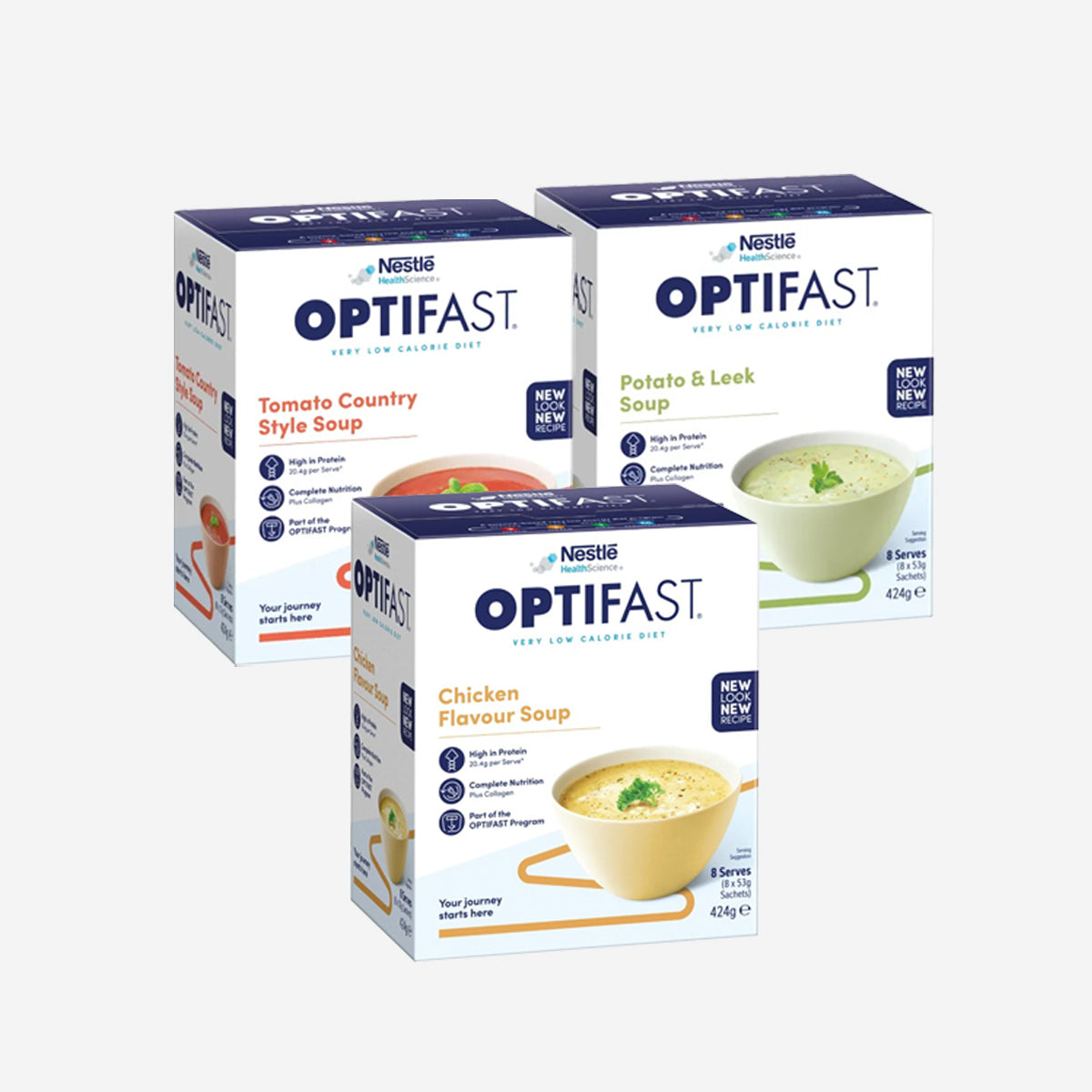 Optifast VLCD Soup_Group_1200x1200