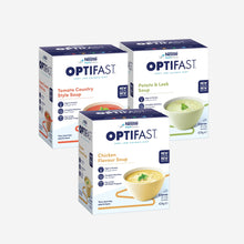 Optifast VLCD Soup_Group_1200x1200