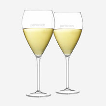 PP_Wine_Glasses