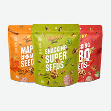 Pimp My Snack Image Tile_Snacking Seeds Group_1200x1200