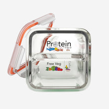 Portion Perfection_1200x1200_Bari Prepper