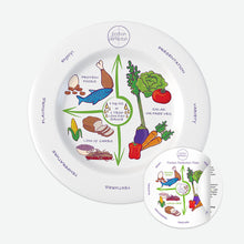 Portion Perfection_1200x1200_Plate