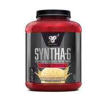 BSN Syntha-6 Edge Protein 1.64kg Vanilla Milkshake Flavour