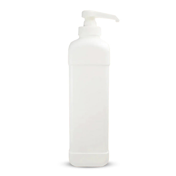 Zerup Zero Sugar Free Syrup Pump